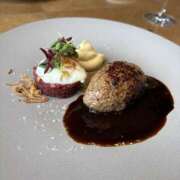 ヒメ日記 2025/11/20 22:03 投稿 松雪 Mrs治療院