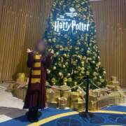 ヒメ日記 2025/11/24 22:41 投稿 松雪 Mrs治療院