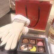 ヒメ日記 2025/12/06 23:01 投稿 松雪 Mrs治療院