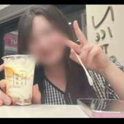 ヒメ日記 2025/12/13 09:41 投稿 松雪 Mrs治療院