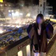 ヒメ日記 2025/12/18 22:41 投稿 松雪 Mrs治療院