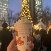 ヒメ日記 2025/12/20 22:03 投稿 松雪 Mrs治療院