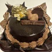 ヒメ日記 2025/12/23 23:02 投稿 松雪 Mrs治療院