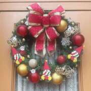 ヒメ日記 2025/12/25 23:21 投稿 松雪 Mrs治療院