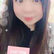 ヒメ日記 2024/12/30 21:25 投稿 ゆりな ままどーる