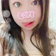 ヒメ日記 2025/01/04 00:41 投稿 ゆりな ままどーる