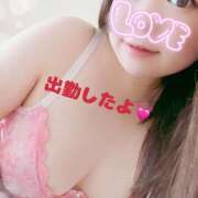 ヒメ日記 2025/01/05 12:02 投稿 ゆりな ままどーる