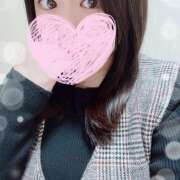 ヒメ日記 2025/04/16 11:54 投稿 ゆりな ままどーる