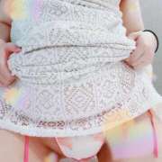 ヒメ日記 2025/04/20 16:34 投稿 ゆりな ままどーる