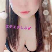 ヒメ日記 2025/04/20 22:19 投稿 ゆりな ままどーる