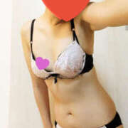 ヒメ日記 2024/12/31 09:42 投稿 とも モアグループ熊谷人妻花壇