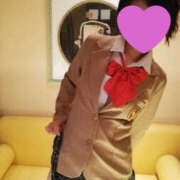 ヒメ日記 2025/01/03 08:12 投稿 とも モアグループ熊谷人妻花壇