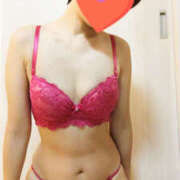 ヒメ日記 2025/01/22 08:18 投稿 とも モアグループ熊谷人妻花壇