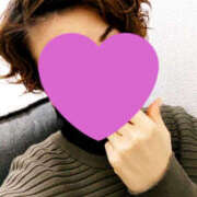 ヒメ日記 2025/01/22 11:06 投稿 とも モアグループ熊谷人妻花壇