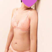 ヒメ日記 2025/01/28 09:48 投稿 とも モアグループ熊谷人妻花壇