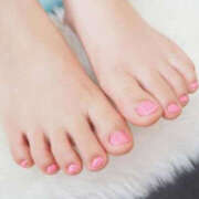 ヒメ日記 2025/02/01 09:48 投稿 とも モアグループ熊谷人妻花壇