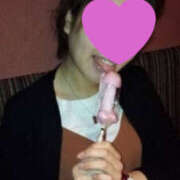 ヒメ日記 2025/02/08 08:06 投稿 とも モアグループ熊谷人妻花壇