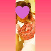 ヒメ日記 2025/02/10 06:51 投稿 とも モアグループ熊谷人妻花壇