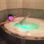 ヒメ日記 2025/02/27 13:36 投稿 とも モアグループ熊谷人妻花壇