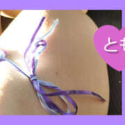 ヒメ日記 2025/03/01 09:27 投稿 とも モアグループ熊谷人妻花壇