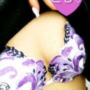 ヒメ日記 2025/03/02 09:42 投稿 とも モアグループ熊谷人妻花壇