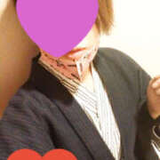 ヒメ日記 2025/03/04 09:27 投稿 とも モアグループ熊谷人妻花壇