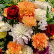 ヒメ日記 2025/03/13 12:18 投稿 とも モアグループ熊谷人妻花壇