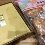 ヒメ日記 2025/03/13 17:03 投稿 とも モアグループ熊谷人妻花壇