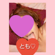 ヒメ日記 2025/03/14 10:27 投稿 とも モアグループ熊谷人妻花壇