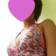 ヒメ日記 2025/04/10 11:27 投稿 とも モアグループ熊谷人妻花壇