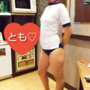 ヒメ日記 2025/04/14 09:48 投稿 とも モアグループ熊谷人妻花壇