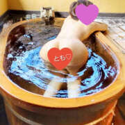 ヒメ日記 2025/04/15 09:36 投稿 とも モアグループ熊谷人妻花壇