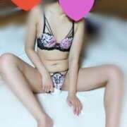 ヒメ日記 2025/04/17 09:36 投稿 とも モアグループ熊谷人妻花壇