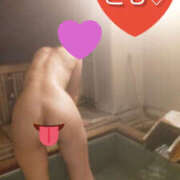 ヒメ日記 2025/04/27 09:39 投稿 とも モアグループ熊谷人妻花壇