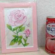 ヒメ日記 2025/04/30 15:51 投稿 とも モアグループ熊谷人妻花壇