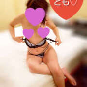 ヒメ日記 2025/06/04 09:43 投稿 とも モアグループ熊谷人妻花壇