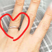 ヒメ日記 2025/06/10 09:37 投稿 とも モアグループ熊谷人妻花壇