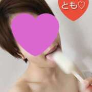 ヒメ日記 2025/06/16 11:09 投稿 とも モアグループ熊谷人妻花壇