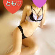 ヒメ日記 2025/06/18 19:46 投稿 とも モアグループ熊谷人妻花壇