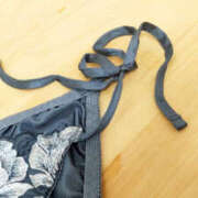 ヒメ日記 2025/06/19 11:05 投稿 とも モアグループ熊谷人妻花壇