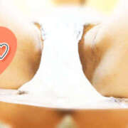 ヒメ日記 2025/07/21 09:24 投稿 とも モアグループ熊谷人妻花壇