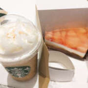 ヒメ日記 2025/07/21 14:54 投稿 とも モアグループ熊谷人妻花壇