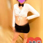 ヒメ日記 2025/08/12 08:36 投稿 とも モアグループ熊谷人妻花壇