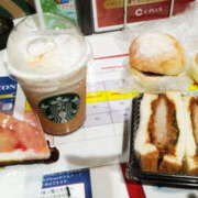 ヒメ日記 2025/08/12 14:47 投稿 とも モアグループ熊谷人妻花壇