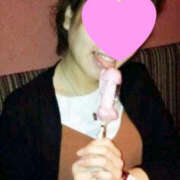 ヒメ日記 2025/09/06 09:34 投稿 とも モアグループ熊谷人妻花壇