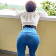 ヒメ日記 2025/09/08 08:11 投稿 とも モアグループ熊谷人妻花壇