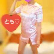 ヒメ日記 2025/09/09 18:47 投稿 とも モアグループ熊谷人妻花壇