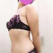 ヒメ日記 2025/09/10 12:29 投稿 とも モアグループ熊谷人妻花壇