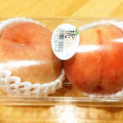 ヒメ日記 2025/09/10 17:16 投稿 とも モアグループ熊谷人妻花壇