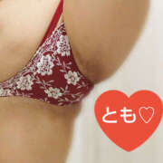 ヒメ日記 2025/09/11 07:04 投稿 とも モアグループ熊谷人妻花壇